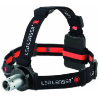 Ліхтар LED-LENSER A41 Ліхтар LED-LENSER A41