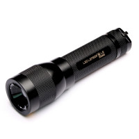 Ліхтар LED-LENSER L5 Ліхтар LED-LENSER L5