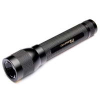 Ліхтар LED-LENSER L6 Ліхтар LED-LENSER L6