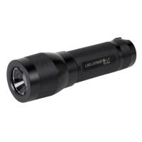 Ліхтар LED-LENSER L7 Ліхтар LED-LENSER L7