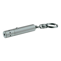 Фонарь LED-LENSER V9 Laser-Pointer Фонарь LED-LENSER V9 Laser-Pointer