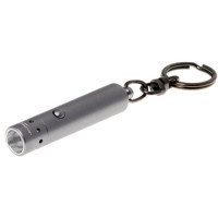 Ліхтарик MICRO-LENSER® V9 Ліхтарик MICRO-LENSER® V9