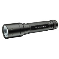 Ліхтар LED-LENSER T5 Ліхтар LED-LENSER T5