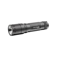 Ліхтарик LED LENSER® Hokus Focus Ліхтарик LED LENSER® Hokus Focus