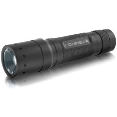 Ліхтар LED LENSER® Hokus Focus FS (з фронтальним вимикачем)