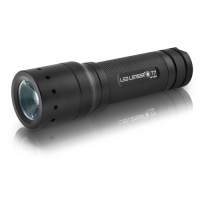 Ліхтар LED LENSER T7 Ліхтар LED LENSER T7