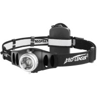 Ліхтарик LED LENSER H7 Ліхтарик LED LENSER H7
