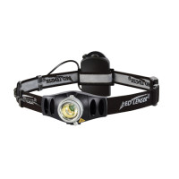 Ліхтарик LED LENSER® H7R Ліхтарик LED LENSER® H7R
