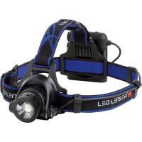 Ліхтарик LED LENSER® H14 Ліхтарик LED LENSER® H14