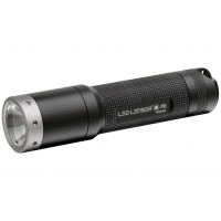 Ліхтар LED-LENSER M1 Ліхтар LED-LENSER M1