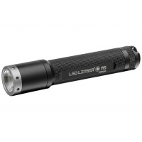Фонарь LED-LENSER M5 Фонарь LED-LENSER M5