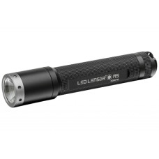 Ліхтар LED-LENSER M5
