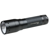 Ліхтар LED-LENSER M7 Ліхтар LED-LENSER M7