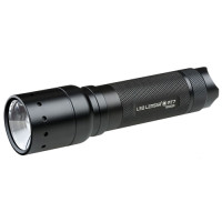 Фонарь LED-LENSER MT7