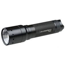 Ліхтар LED-LENSER MT7