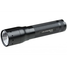 Фонарь LED-LENSER M7R