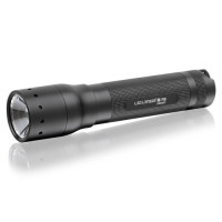 Фонарь LED-LENSER M8 Фонарь LED-LENSER M8