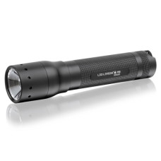 Фонарь LED-LENSER M8