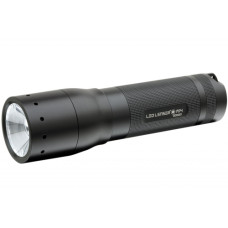 Фонарь LED-LENSER M14