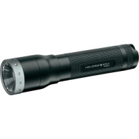 Фонарь LED-LENSER M7RX Фонарь LED-LENSER M7RX