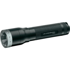 Фонарь LED-LENSER M7RX
