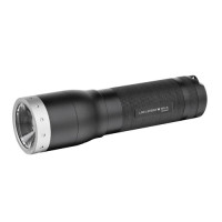 Фонарь LED-LENSER M14X Фонарь LED-LENSER M14X