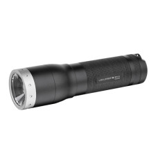 Фонарь LED-LENSER M14X