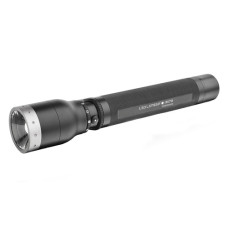 Фонарь LED-LENSER M17R