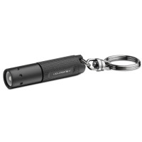 Фонарь LED-LENSER K1 Фонарь LED-LENSER K1