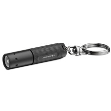 Фонарь LED-LENSER K1
