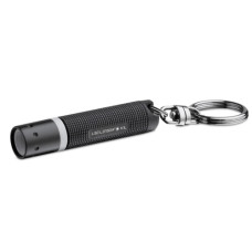 Фонарь LED-LENSER K1L