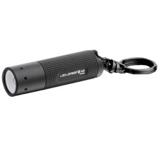 Фонарь LED-LENSER K2