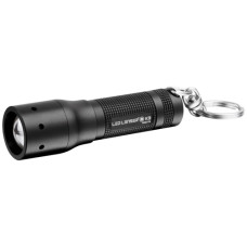 Фонарь LED LENSER® K3