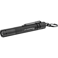 Фонарь LED LENSER® P2 BM