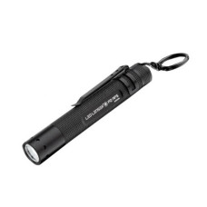 Ліхтар LED LENSER® P2 AFS