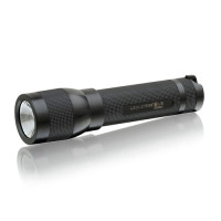 Ліхтар LED-LENSER I5 Ліхтар LED-LENSER I5