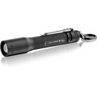 Фонарь LED LENSER® P3 BM