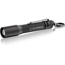 Фонарь LED LENSER® P3 BM