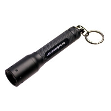 Фонарь LED LENSER® P3 AFS