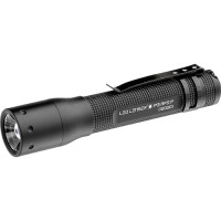 Фонарь LED LENSER® P3 AFS P Фонарь LED LENSER® P3 AFS P