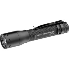 Фонарь LED LENSER® P3 AFS P