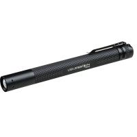 Фонарь LED LENSER® P4 BM Фонарь LED LENSER® P4 BM