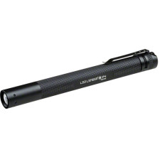 Фонарь LED LENSER® P4 BM
