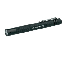 Фонарь LED LENSER® P4 AFS