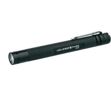 Фонарь LED LENSER® P4 AFS