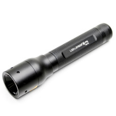 Ліхтар LED LENSER® P5