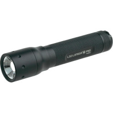 Фонарь LED LENSER® P5E