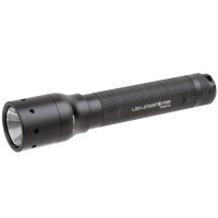 Ліхтар LED LENSER® P5R