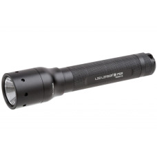 Фонарь LED LENSER® P5R