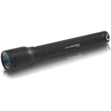 Фонарь LED LENSER® P6 